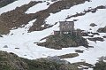 2008-07-12,09-34-37,refuge de la breche de Roland